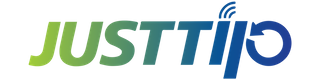 Exhibitor profile image for JustTip