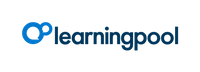Company name - Learning Pool