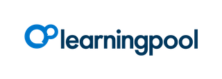Exhibitor profile image for Learning Pool