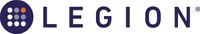 Company name - Legion Technologies