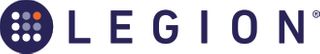 Exhibitor profile image for Legion Technologies