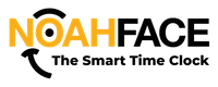 Company name - NoahFace