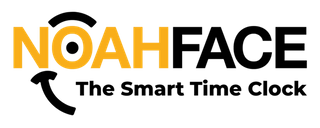 Exhibitor profile image for NoahFace