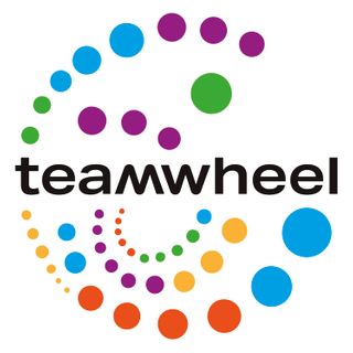 Exhibitor profile image for Team Wheel
