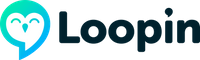 Company name - Loopin
