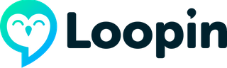 Exhibitor profile image for Loopin