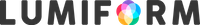 Company name - Lumiform