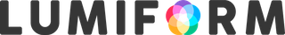 Exhibitor profile image for Lumiform