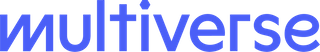 Exhibitor profile image for Multiverse