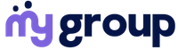 Company name - My Group