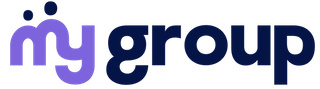 Exhibitor profile image for My Group