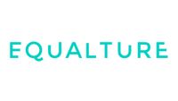Company name - Equalture