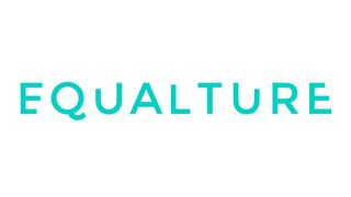 Exhibitor profile image for Equalture
