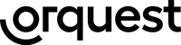 Company name - Orquest