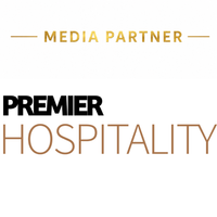 Company name - Premier Hospitality