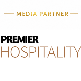 Exhibitor profile image for Premier Hospitality