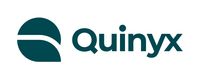 Company name - Quinyx