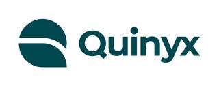 Exhibitor profile image for Quinyx