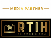 Company name - Retail Technology Innovation Hub