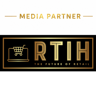 Exhibitor profile image for Retail Technology Innovation Hub