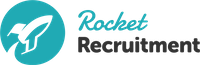 Company name - Rocket Recruitment
