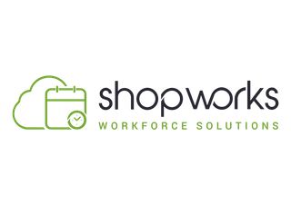 Exhibitor profile image for Shopworks