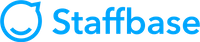 Company name - Staffbase