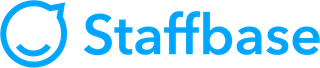 Exhibitor profile image for Staffbase
