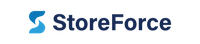 Company name - StoreForce