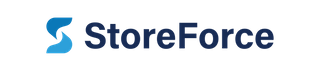 Exhibitor profile image for StoreForce