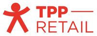 Company name - TPP Retail