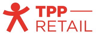 Exhibitor profile image for TPP Retail