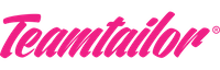 Company name - TeamTailor