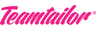Exhibitor profile image for TeamTailor