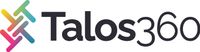 Company name - Talos360