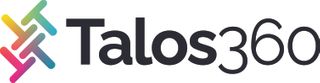 Exhibitor profile image for Talos360