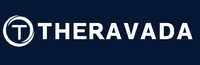 Company name - Theravada