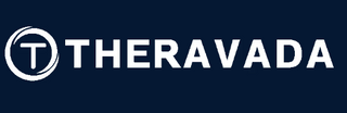 Exhibitor profile image for Theravada