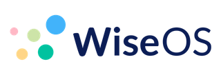 Exhibitor profile image for WiseOs