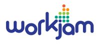 Company name - Workjam