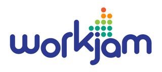 Exhibitor profile image for Workjam