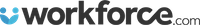 Company name - Workforce.com