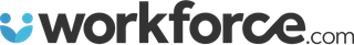 Exhibitor profile image for Workforce.com