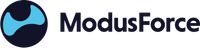 Company name - ModusForce
