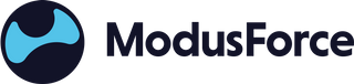 Exhibitor profile image for ModusForce