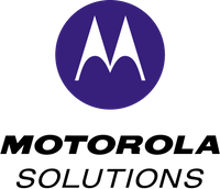 Company name - Motorola Solutions