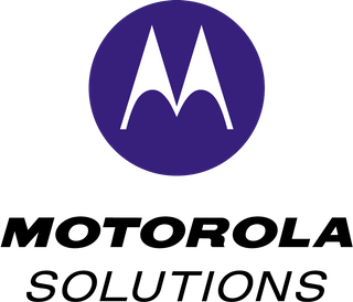 Exhibitor profile image for Motorola Solutions