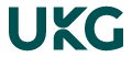 Company name - UKG
