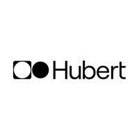 Company name - Hubert