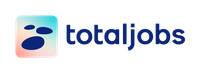 Company name - Totaljobs